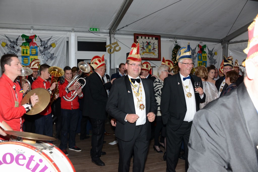 ../Images/Jubileum receptie 55 jaar Kaninefaaten 352.jpg